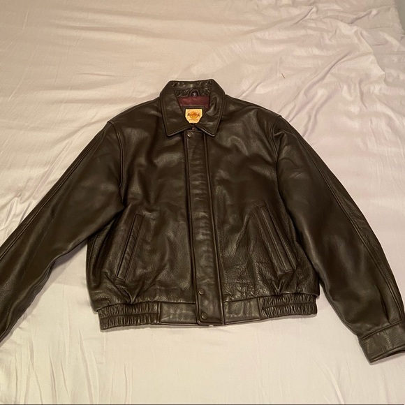 Brown Hard Rock Indianapolis Save The Planet - Picture 2 of 4